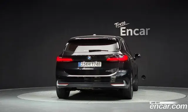 BMW 2 серия 2022 2.0 автомат (гидро), миниатюра 4 BMW 2 серия 2022 2.0 автомат (гидро), миниатюра 4