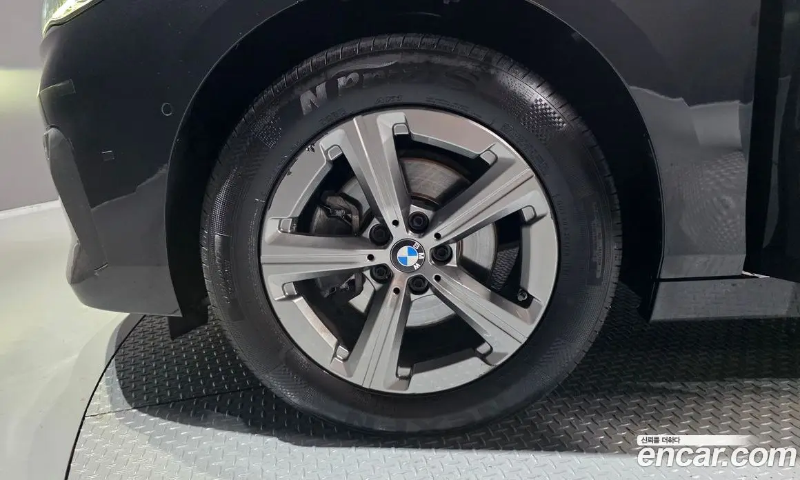 BMW 2 серия 2022 2.0 автомат (гидро), фото 5 BMW 2 серия 2022 2.0 автомат (гидро), фото 5