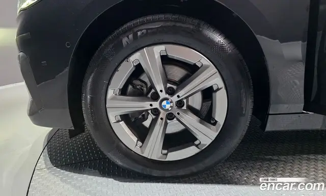 BMW 2 серия 2022 2.0 автомат (гидро), миниатюра 5 BMW 2 серия 2022 2.0 автомат (гидро), миниатюра 5