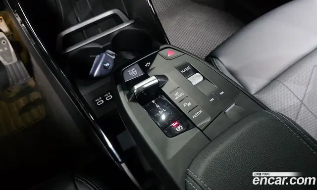 BMW 2 серия 2022 2.0 автомат (гидро), миниатюра 9 BMW 2 серия 2022 2.0 автомат (гидро), миниатюра 9