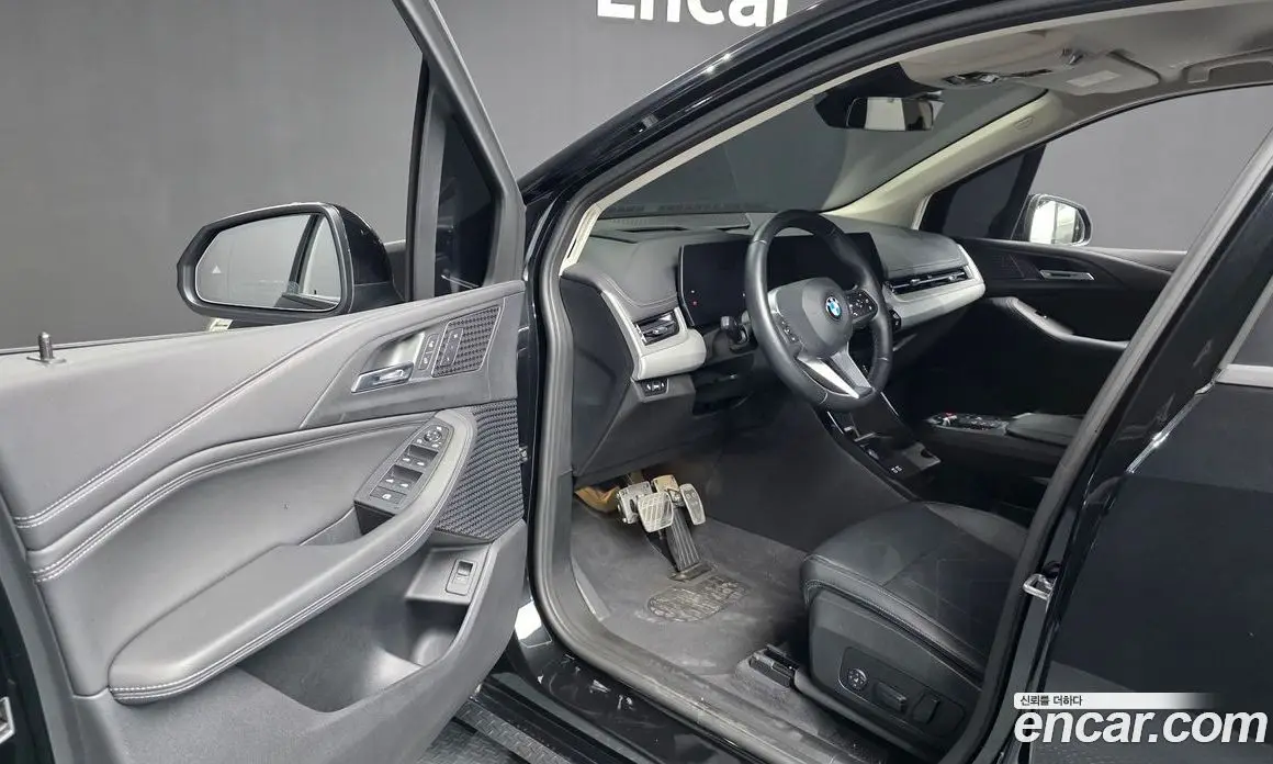 BMW 2 серия 2022 2.0 автомат (гидро), фото 10 BMW 2 серия 2022 2.0 автомат (гидро), фото 10