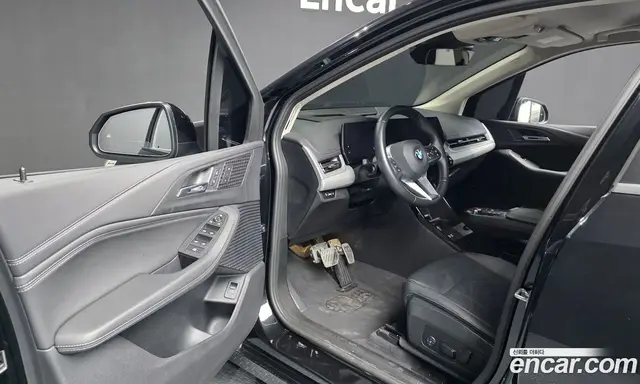 BMW 2 серия 2022 2.0 автомат (гидро), миниатюра 10 BMW 2 серия 2022 2.0 автомат (гидро), миниатюра 10