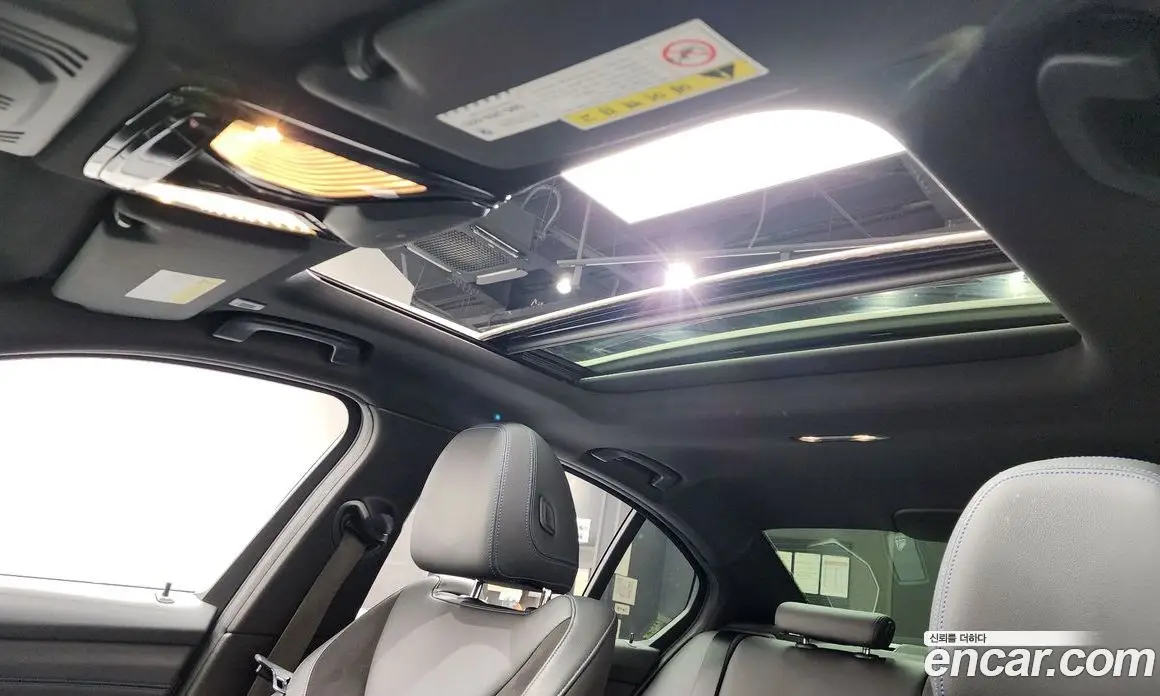 BMW 3 серия 2020 2.0 автомат (гидро), фото 24 BMW 3 серия 2020 2.0 автомат (гидро), фото 24