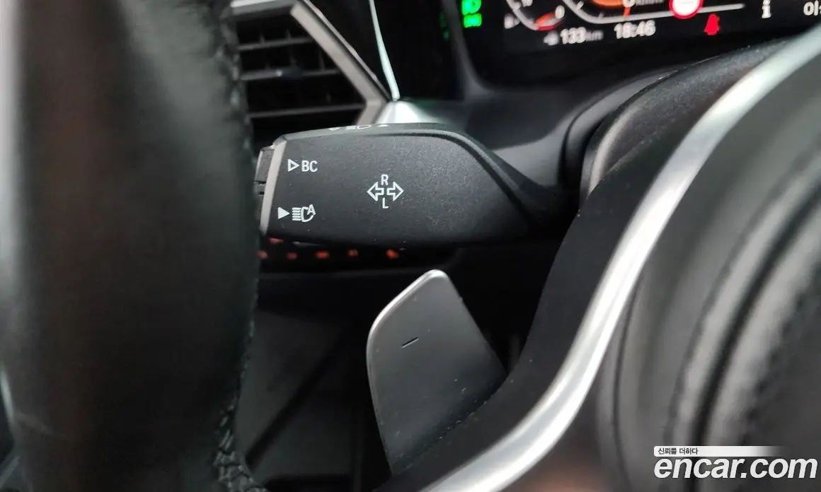 BMW 3 серия 2020 2.0 автомат (гидро), фото 28 BMW 3 серия 2020 2.0 автомат (гидро), фото 28