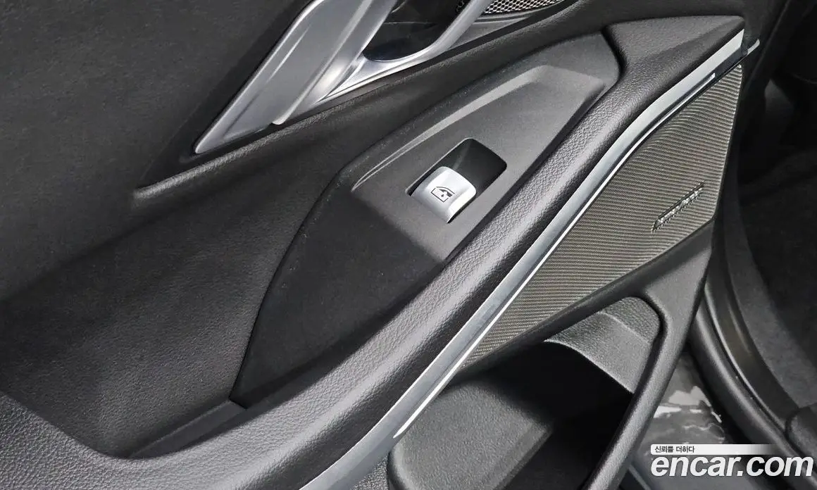 BMW 3 серия 2025 2.0 автомат (гидро), фото 28 BMW 3 серия 2025 2.0 автомат (гидро), фото 28