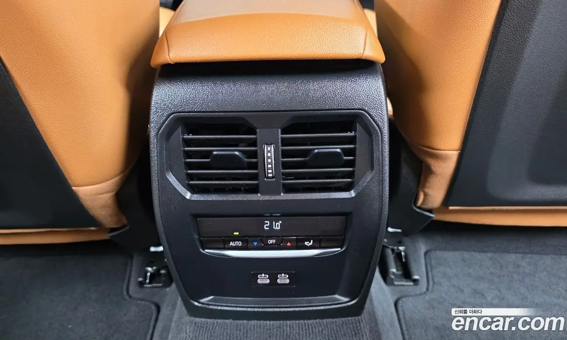BMW 3 серия 2025 2.0 автомат (гидро), фото 24 BMW 3 серия 2025 2.0 автомат (гидро), фото 24