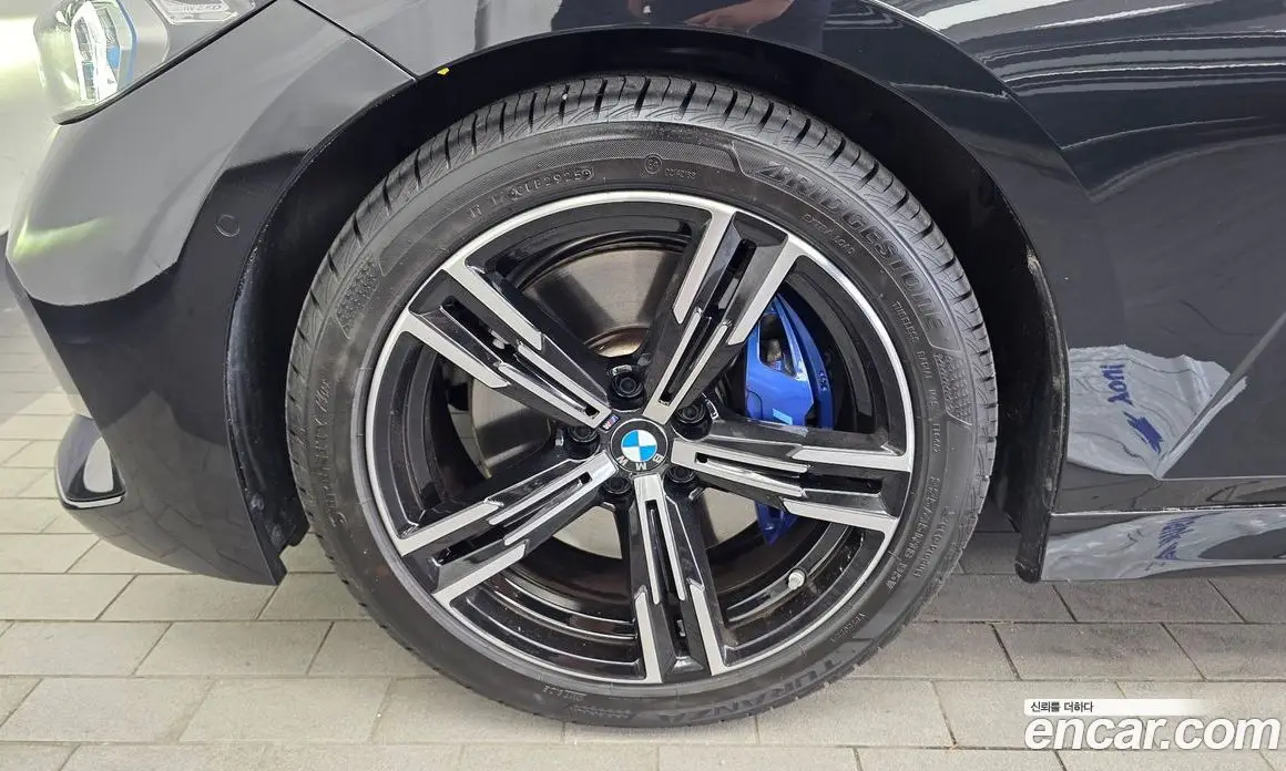BMW 3 серия 2025 2.0 автомат (гидро), фото 5 BMW 3 серия 2025 2.0 автомат (гидро), фото 5