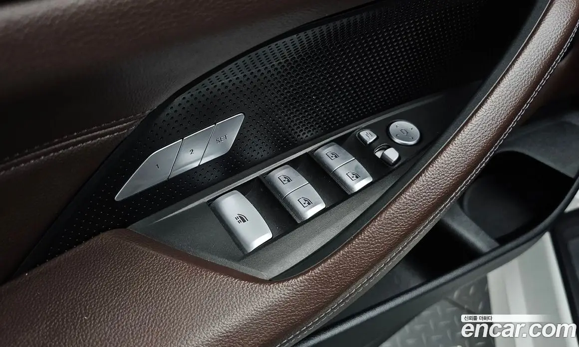 BMW 4 серия 2021 2.0 автомат (гидро), фото 26