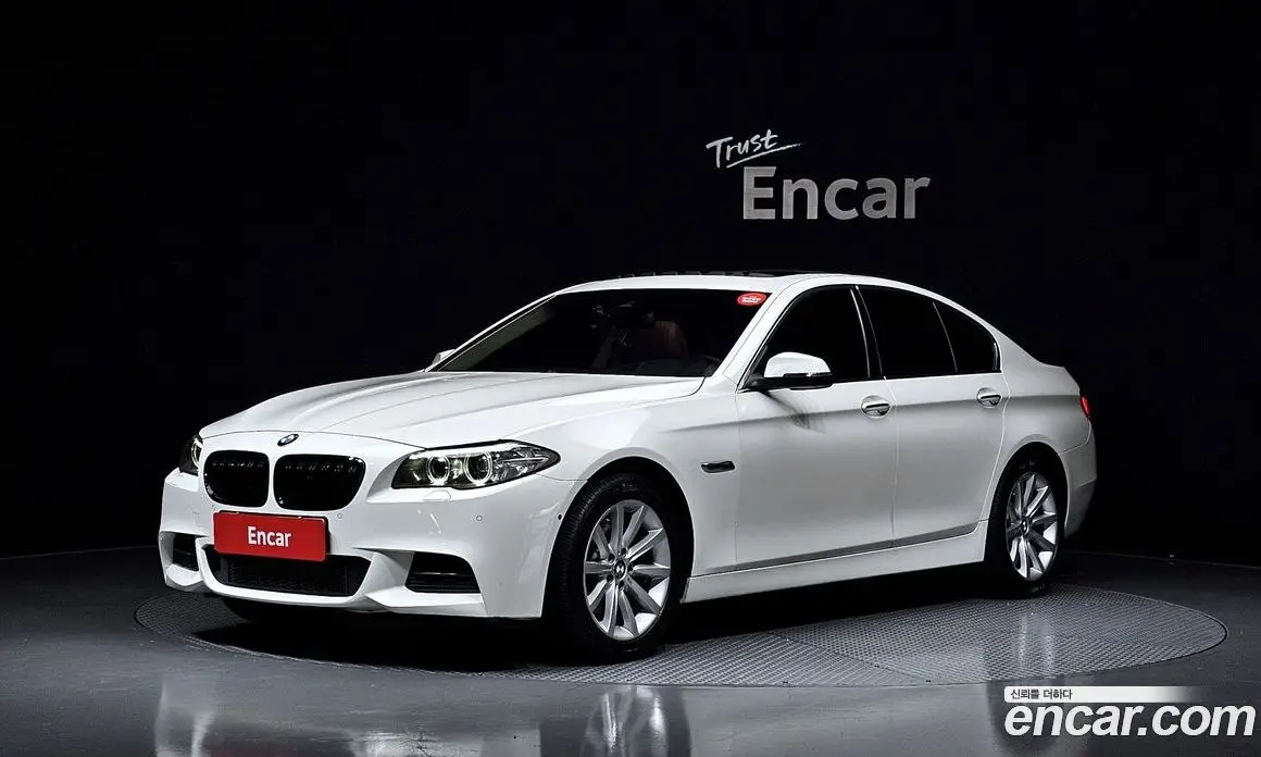 BMW 5 серия 2015 2.0 автомат (гидро), фото 1 BMW 5 серия 2015 2.0 автомат (гидро), фото 1
