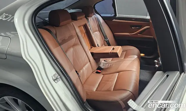 BMW 5 серия 2015 2.0 автомат (гидро), миниатюра 11 BMW 5 серия 2015 2.0 автомат (гидро), миниатюра 11