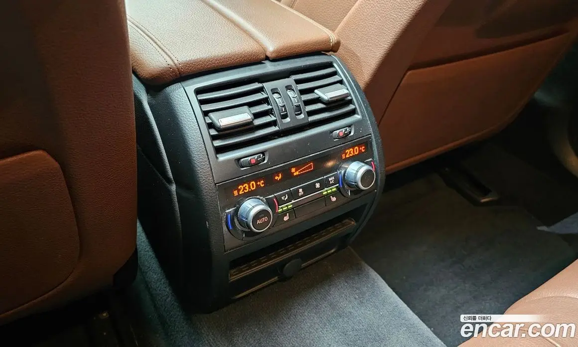 BMW 5 серия 2015 2.0 автомат (гидро), фото 17 BMW 5 серия 2015 2.0 автомат (гидро), фото 17