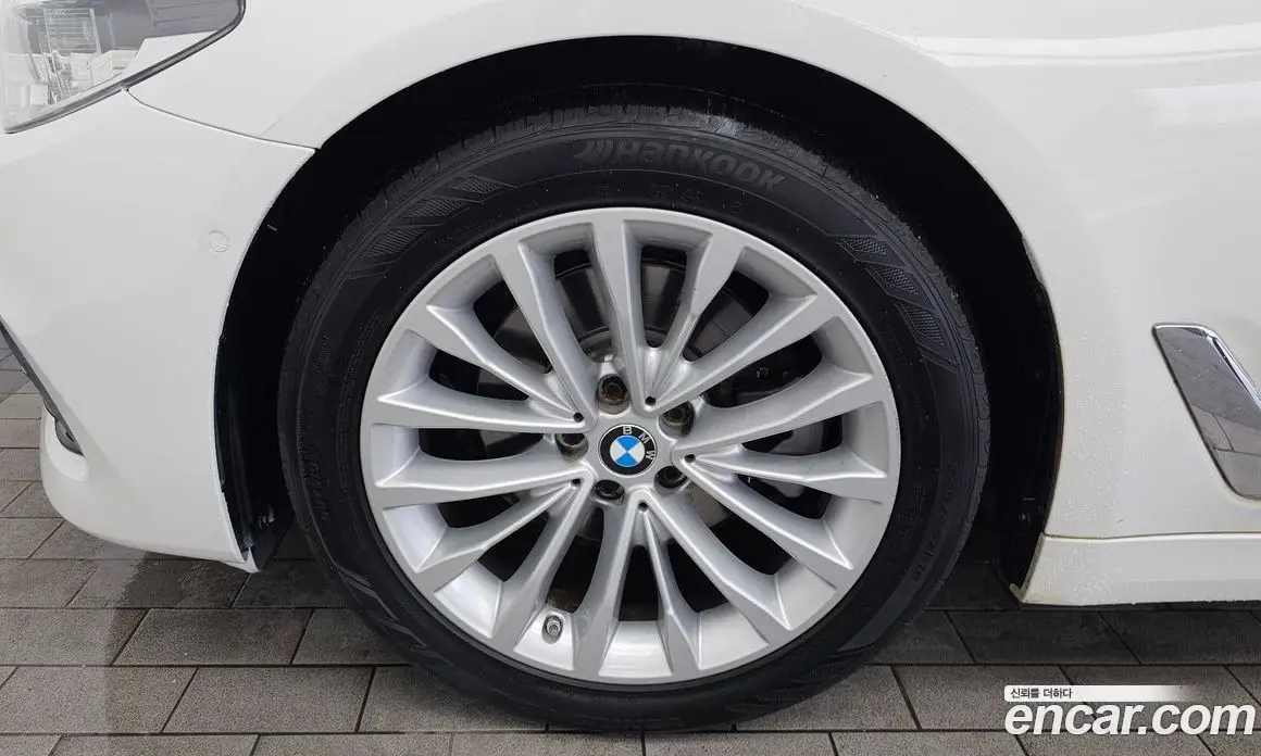 BMW 5 серия 2020 2.0 автомат (гидро), фото 5 BMW 5 серия 2020 2.0 автомат (гидро), фото 5