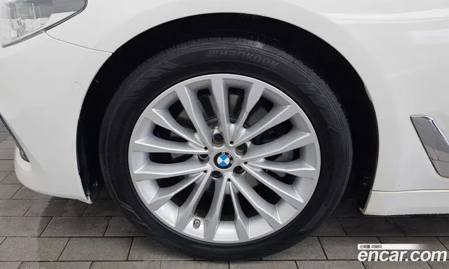 BMW 5 серия 2020 2.0 автомат (гидро), миниатюра 5 BMW 5 серия 2020 2.0 автомат (гидро), миниатюра 5