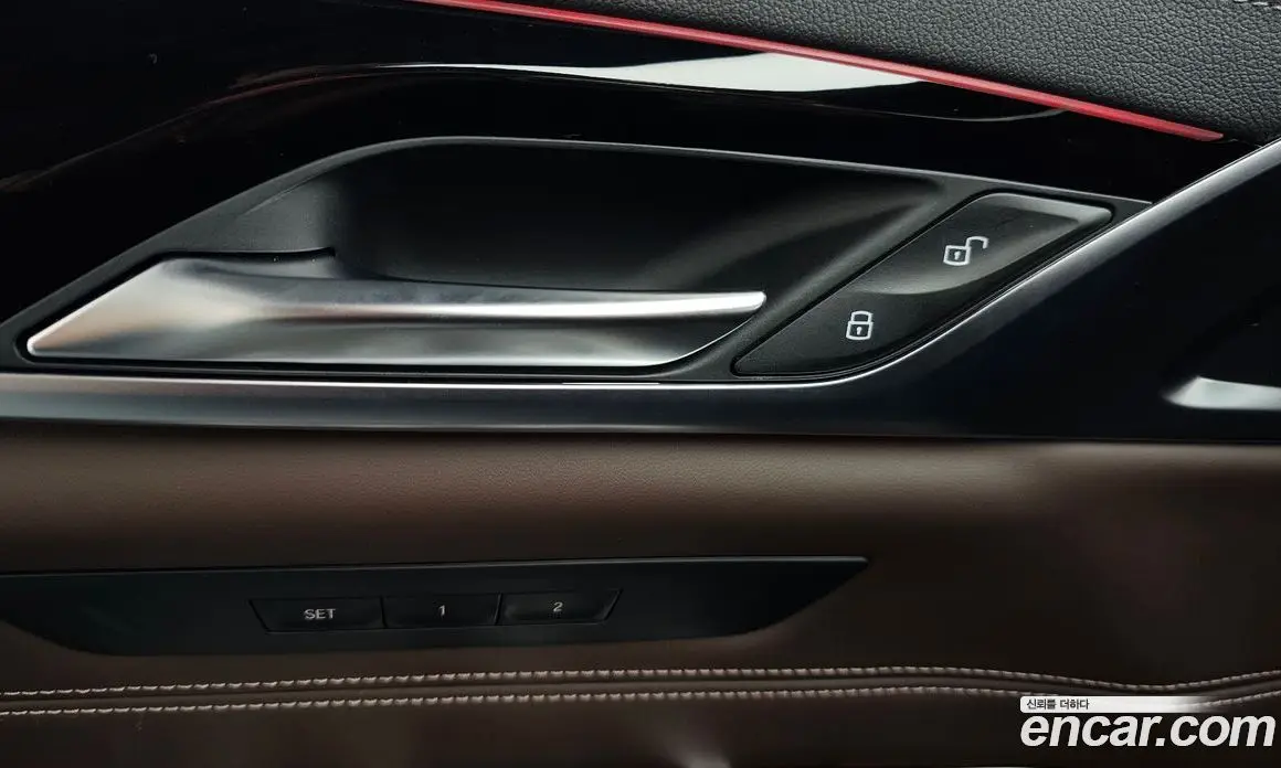 BMW 6 серия 2021 3.0 автомат (гидро), фото 27