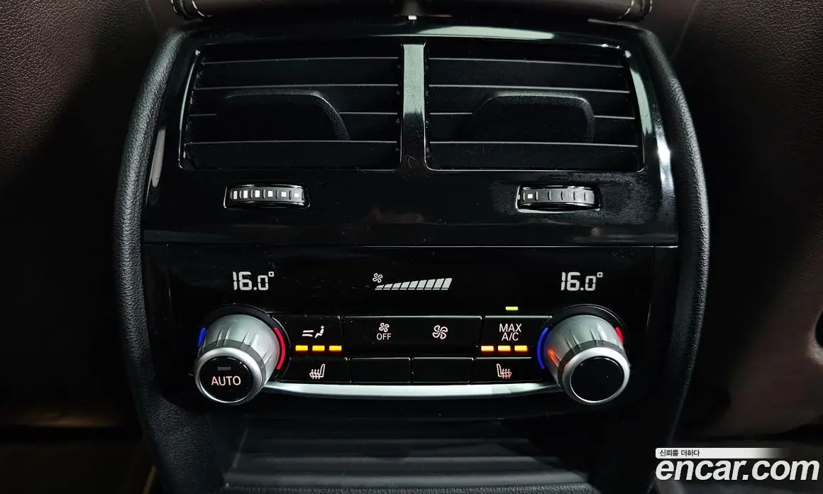 BMW 6 серия 2021 3.0 автомат (гидро), фото 31