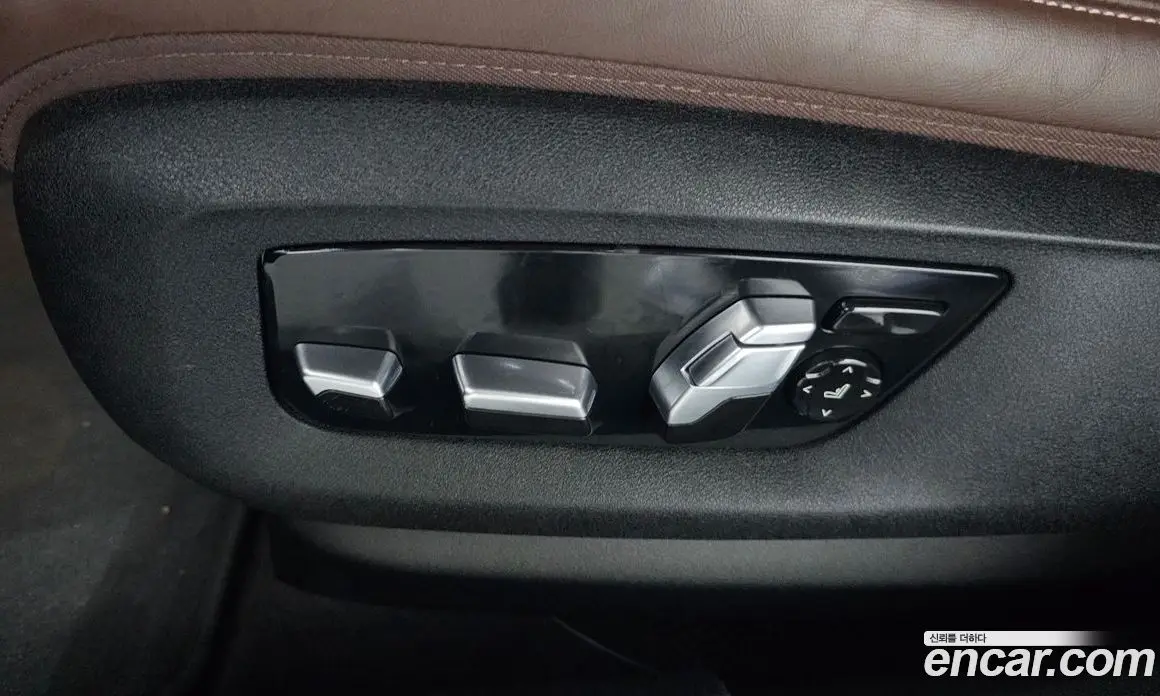 BMW 6 серия 2021 3.0 автомат (гидро), фото 33