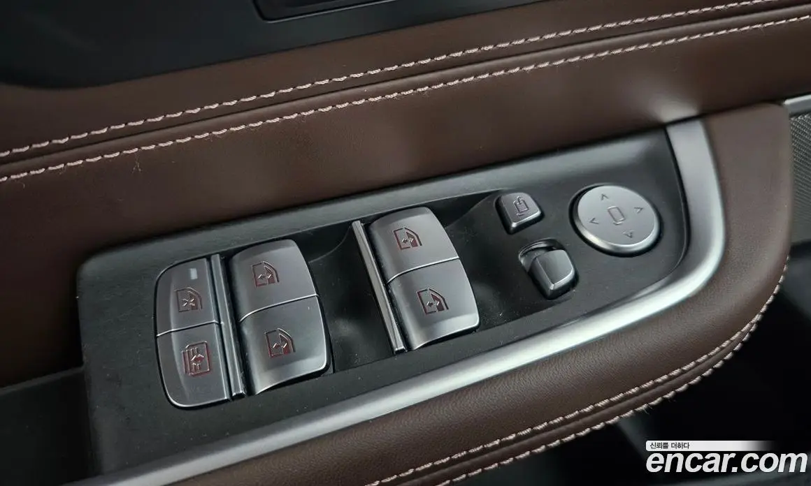 BMW 6 серия 2021 3.0 автомат (гидро), фото 36