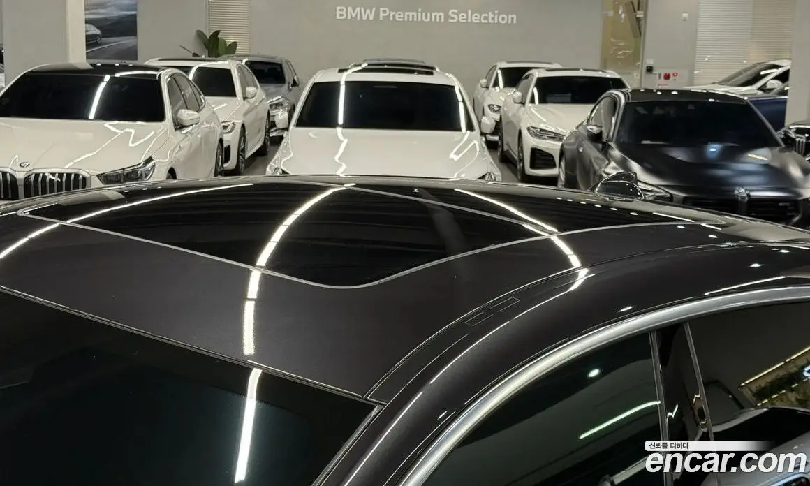 BMW 6 серия 2023 2.0 автомат (гидро), фото 11 BMW 6 серия 2023 2.0 автомат (гидро), фото 11