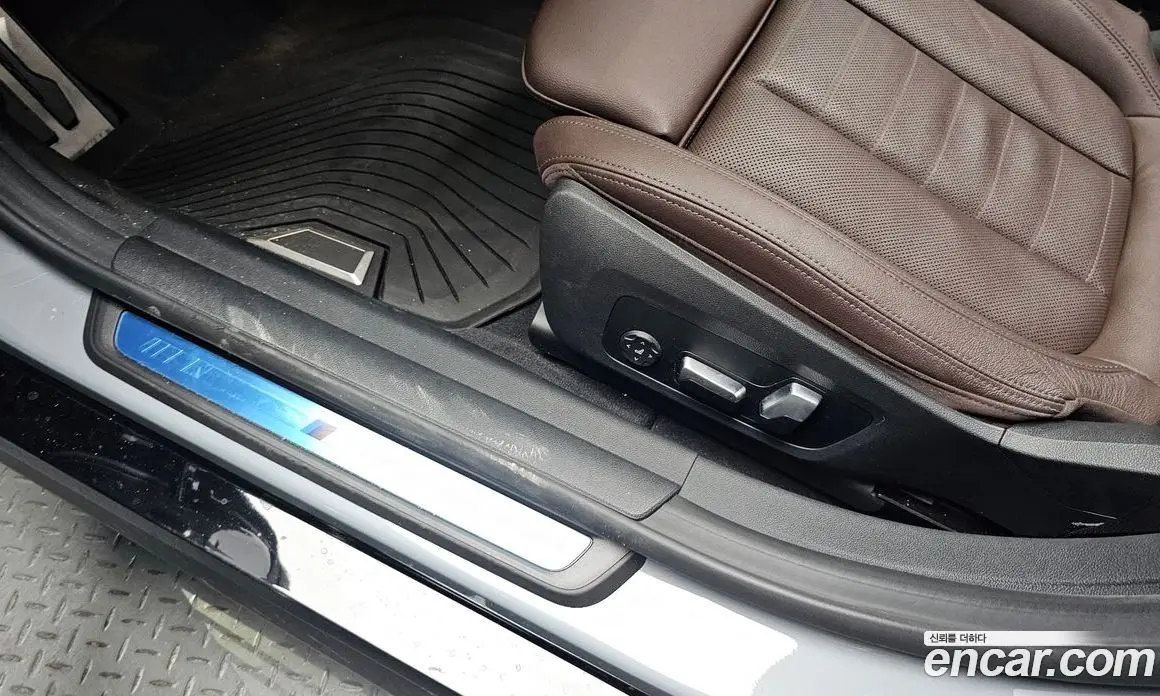 BMW i4 2022 0.2 автомат (гидро), фото 34 BMW i4 2022 0.2 автомат (гидро), фото 34