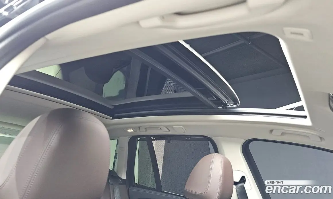 BMW X3 2022 2.0 автомат (гидро), фото 24 BMW X3 2022 2.0 автомат (гидро), фото 24