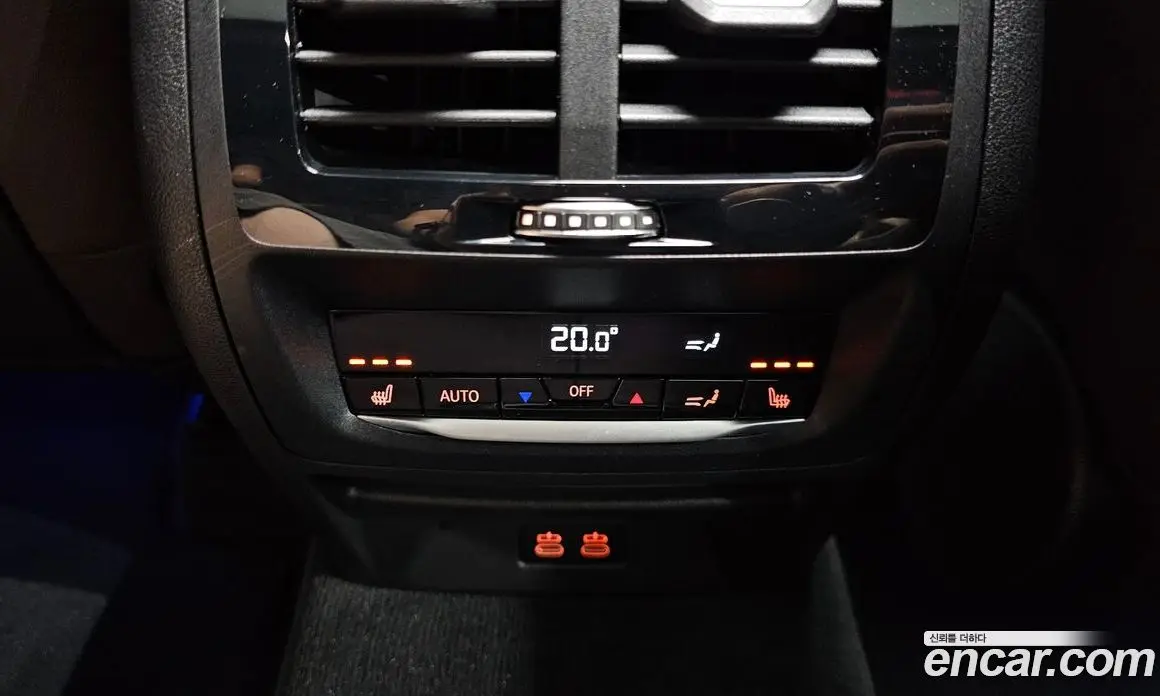 BMW X3 2022 2.0 автомат (гидро), фото 25 BMW X3 2022 2.0 автомат (гидро), фото 25