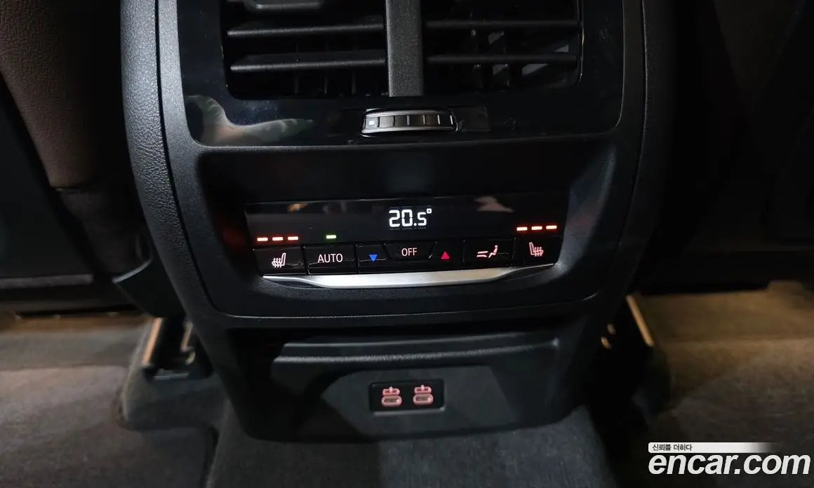 BMW X4 2025 2.0 автомат (гидро), фото 22 BMW X4 2025 2.0 автомат (гидро), фото 22