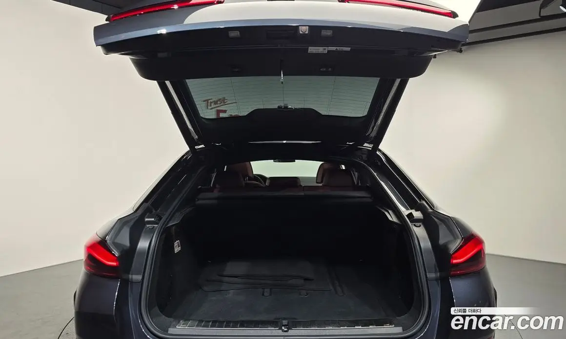 BMW X6 2021 3.0 автомат (гидро), фото 25 BMW X6 2021 3.0 автомат (гидро), фото 25