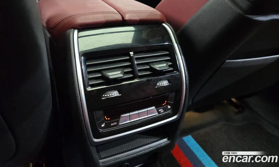 BMW X6 2021 3.0 автомат (гидро), фото 30 BMW X6 2021 3.0 автомат (гидро), фото 30