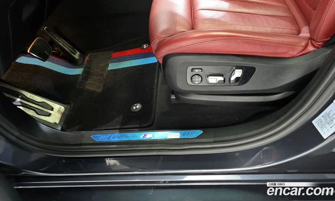 BMW X6 2021 3.0 автомат (гидро), фото 34 BMW X6 2021 3.0 автомат (гидро), фото 34