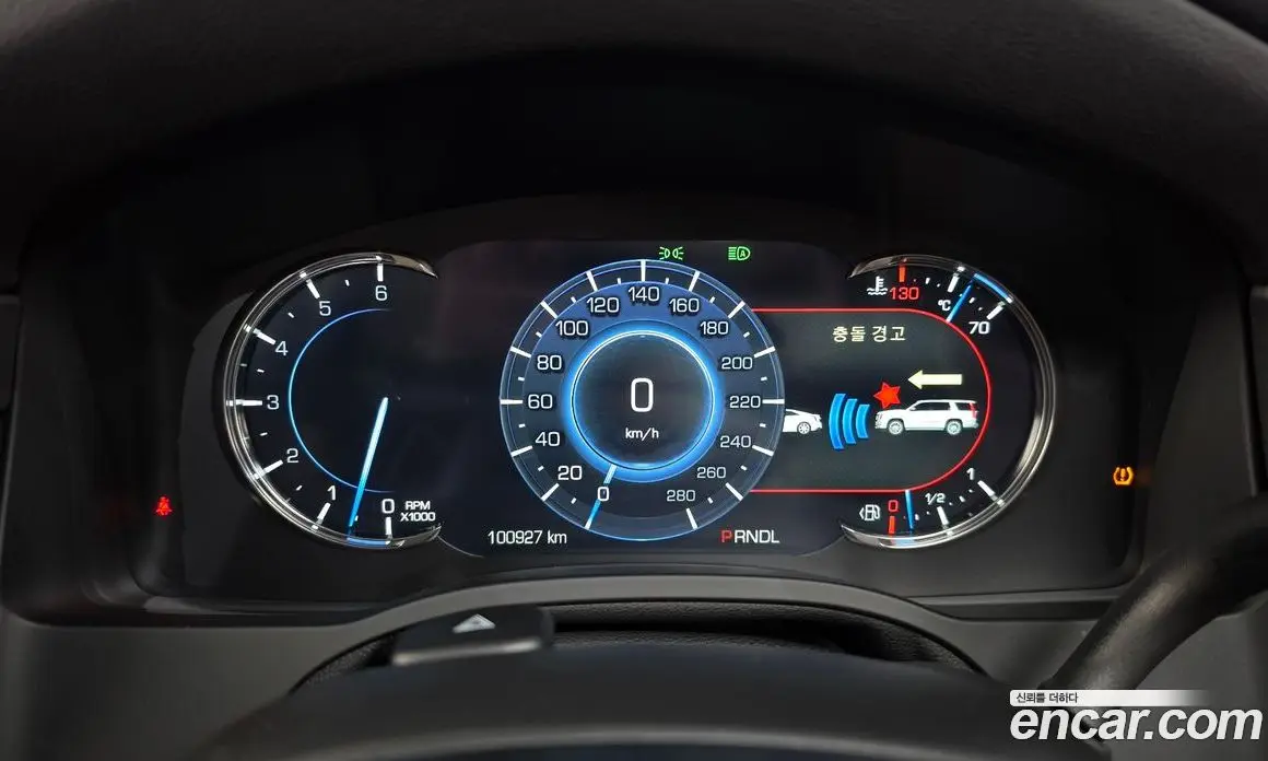 Cadillac Escalade 2018 6.2 автомат (гидро), фото 11 Cadillac Escalade 2018 6.2 автомат (гидро), фото 11