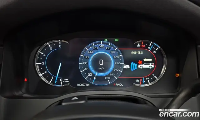 Cadillac Escalade 2018 6.2 автомат (гидро), миниатюра 11 Cadillac Escalade 2018 6.2 автомат (гидро), миниатюра 11
