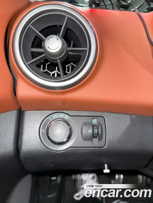 Chevrolet Aveo 2014 1.4 механика, фото 12