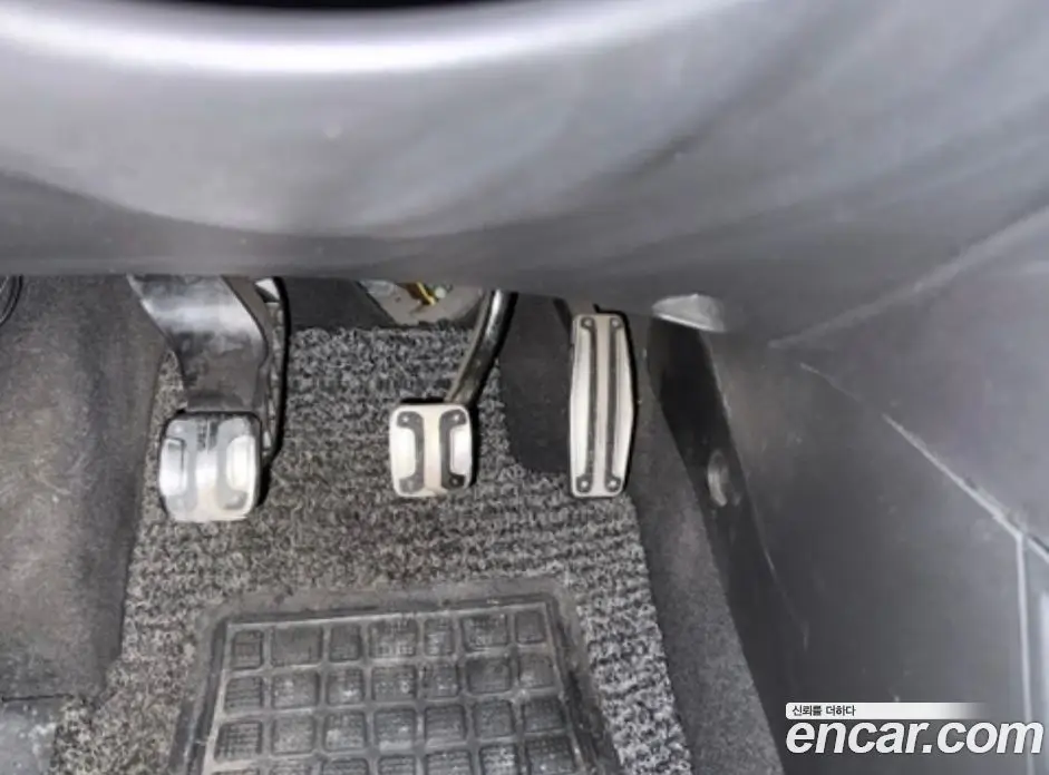 Chevrolet Aveo 2014 1.4 механика, фото 13