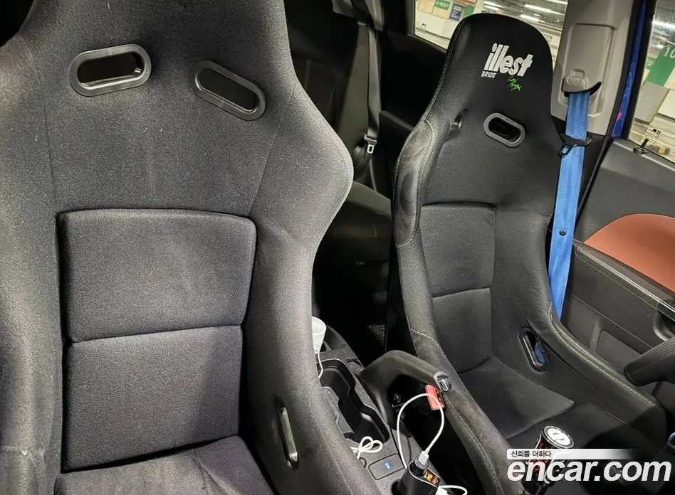 Chevrolet Aveo 2014 1.4 механика, фото 14