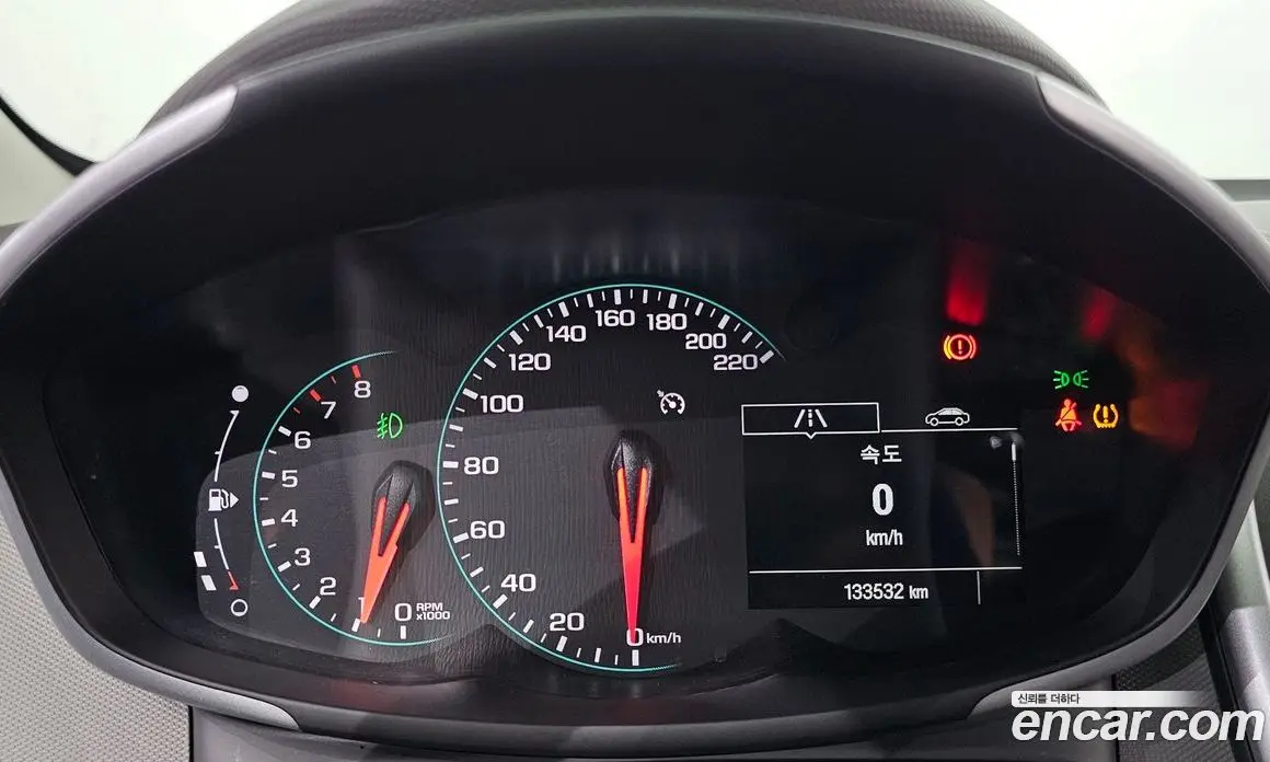 Chevrolet Aveo 2017 1.4 механика, фото 11 Chevrolet Aveo 2017 1.4 механика, фото 11