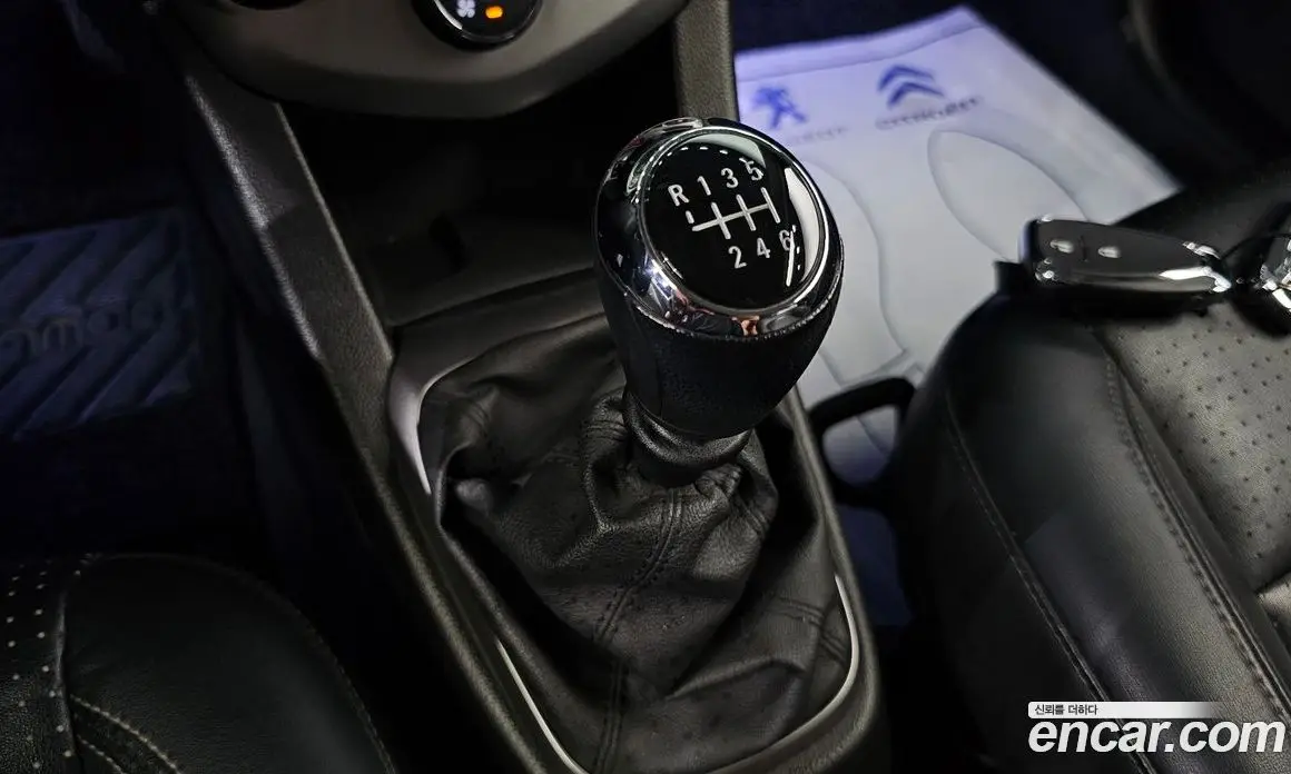 Chevrolet Aveo 2017 1.4 механика, фото 12 Chevrolet Aveo 2017 1.4 механика, фото 12
