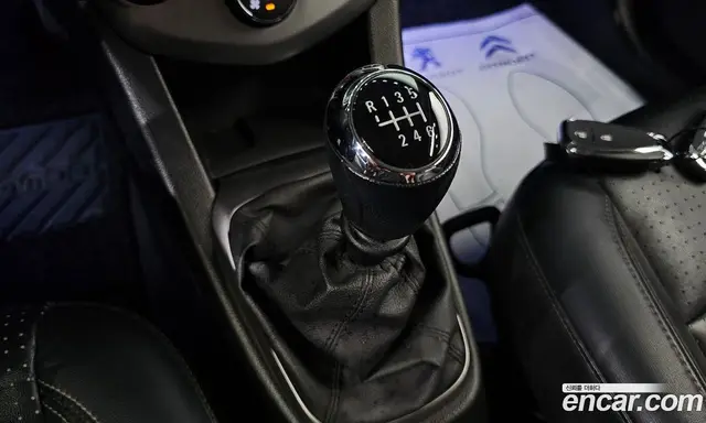 Chevrolet Aveo 2017 1.4 механика, миниатюра 12