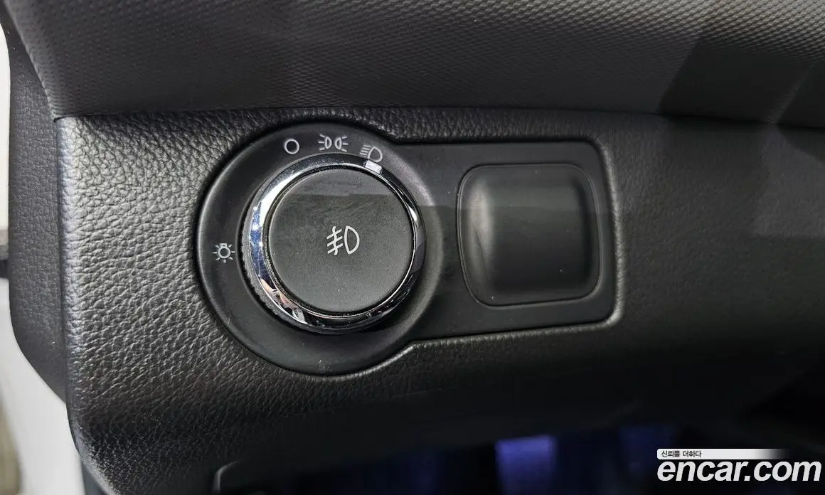 Chevrolet Aveo 2017 1.4 механика, фото 24 Chevrolet Aveo 2017 1.4 механика, фото 24