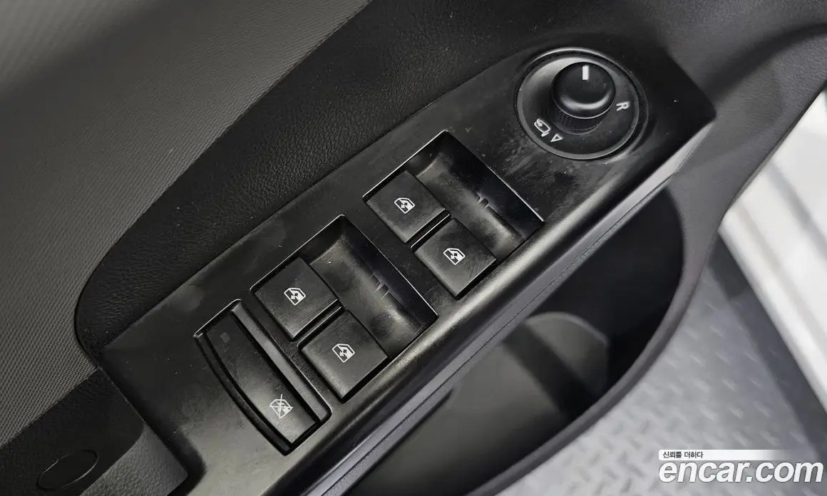 Chevrolet Aveo 2017 1.4 механика, фото 25 Chevrolet Aveo 2017 1.4 механика, фото 25