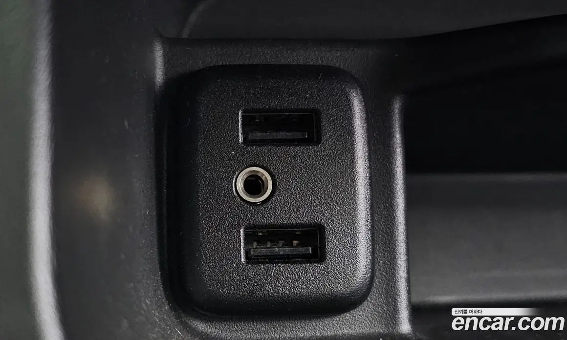 Chevrolet Aveo 2017 1.4 механика, фото 28 Chevrolet Aveo 2017 1.4 механика, фото 28