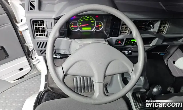 Chevrolet labo 2015 0.8 механика, миниатюра 12