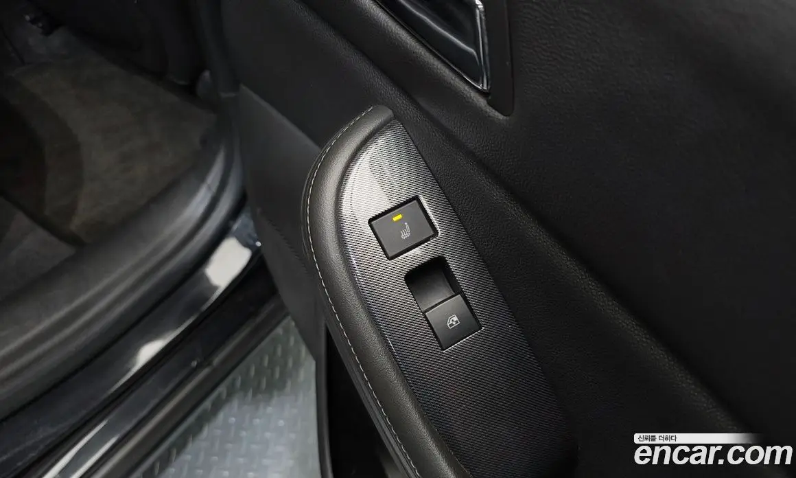 Chevrolet Malibu 2014 2.0 автомат (гидро), фото 18 Chevrolet Malibu 2014 2.0 автомат (гидро), фото 18