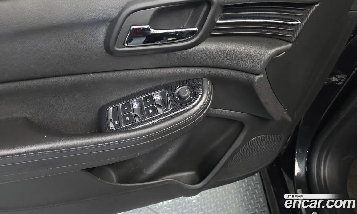 Chevrolet Malibu 2014 2.0 автомат (гидро), фото 19 Chevrolet Malibu 2014 2.0 автомат (гидро), фото 19