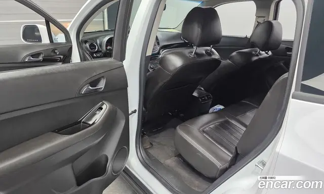 Chevrolet Orlando 2012 2.0 автомат (гидро), миниатюра 11 Chevrolet Orlando 2012 2.0 автомат (гидро), миниатюра 11