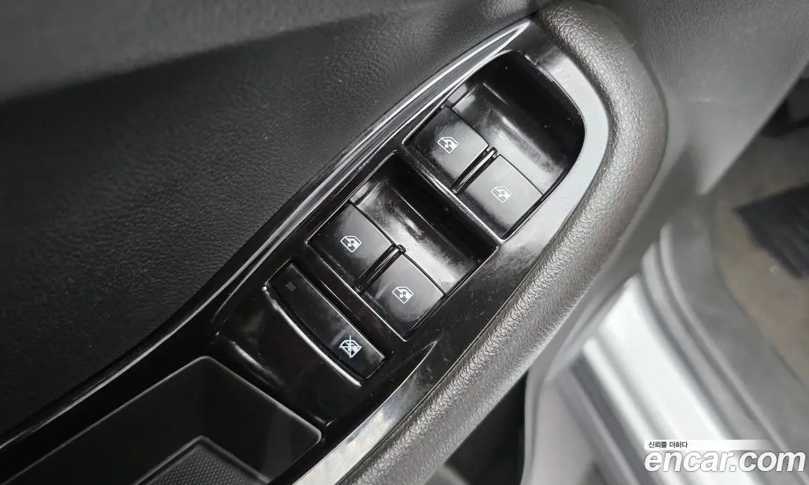 Chevrolet Orlando 2012 2.0 автомат (гидро), фото 13 Chevrolet Orlando 2012 2.0 автомат (гидро), фото 13