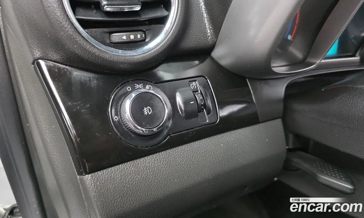 Chevrolet Orlando 2012 2.0 автомат (гидро), фото 14 Chevrolet Orlando 2012 2.0 автомат (гидро), фото 14