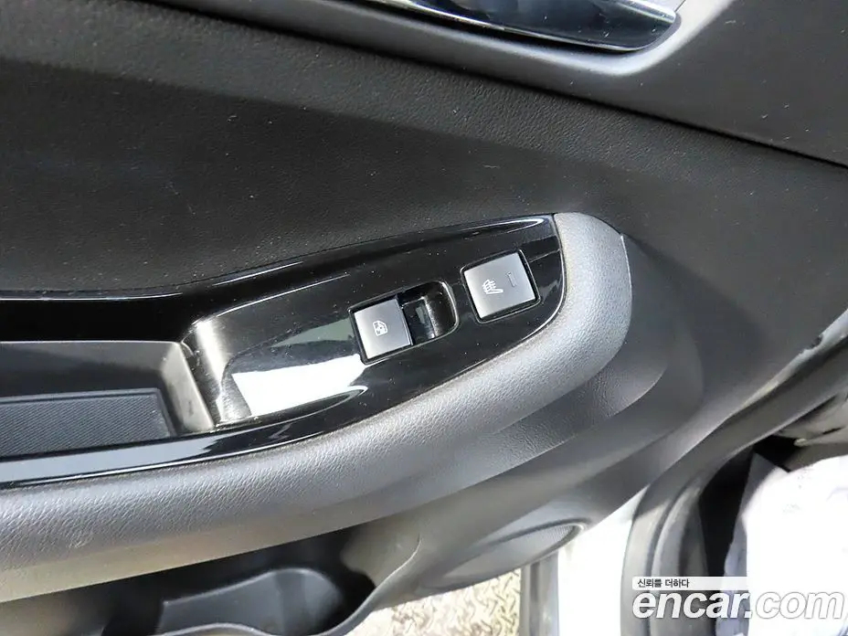 Chevrolet Orlando 2013 2.0 автомат (гидро), фото 11 Chevrolet Orlando 2013 2.0 автомат (гидро), фото 11