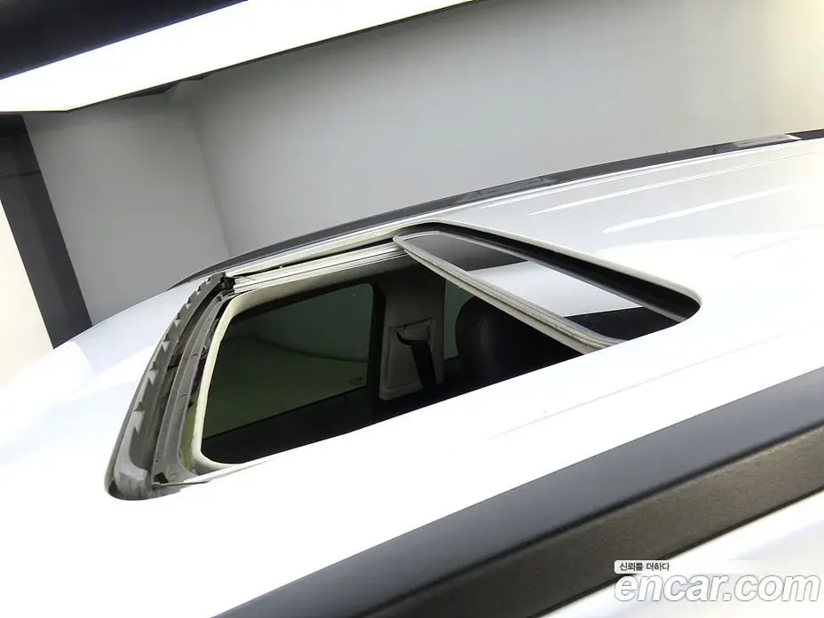 Chevrolet Orlando 2013 2.0 автомат (гидро), фото 12 Chevrolet Orlando 2013 2.0 автомат (гидро), фото 12