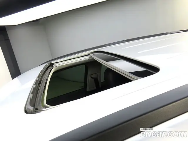 Chevrolet Orlando 2013 2.0 автомат (гидро), миниатюра 12