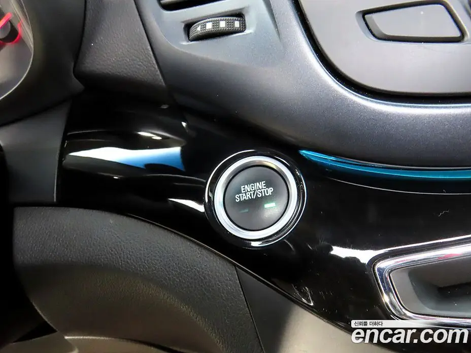 Chevrolet Orlando 2013 2.0 автомат (гидро), фото 13 Chevrolet Orlando 2013 2.0 автомат (гидро), фото 13